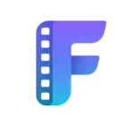 Filmatrix